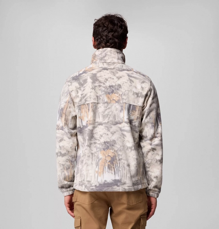 Steens Mountain™ Printed Jacket
