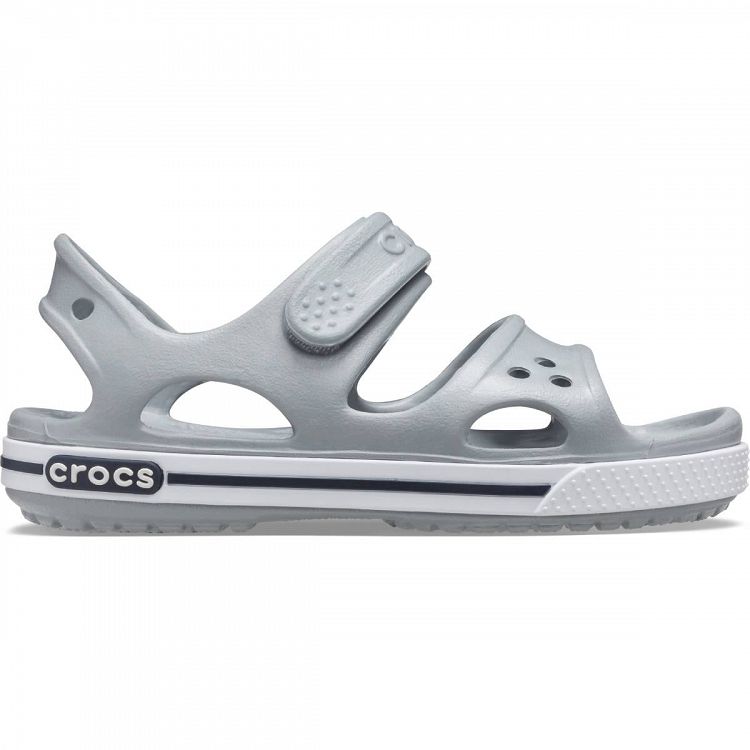 Crocband II Sandal PS