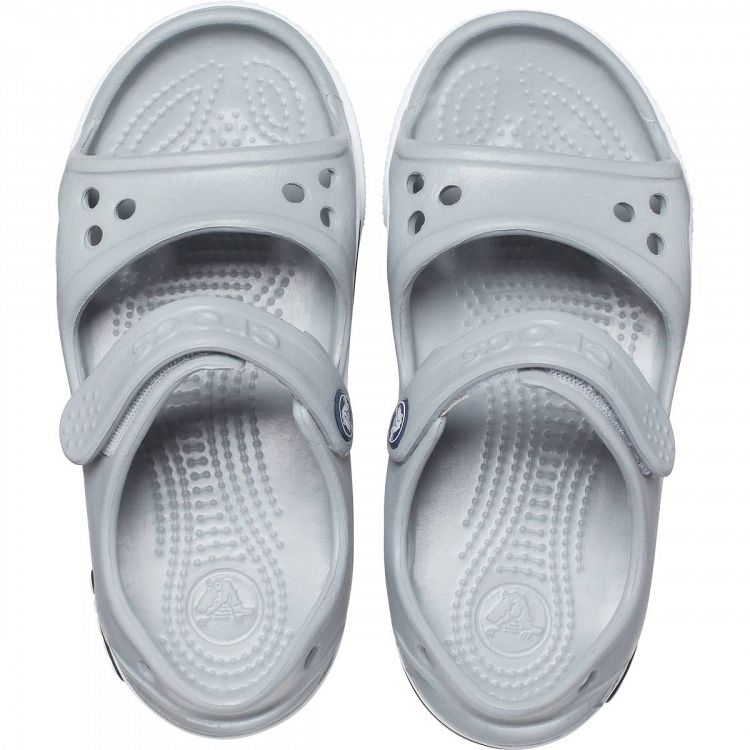 Crocband II Sandal PS