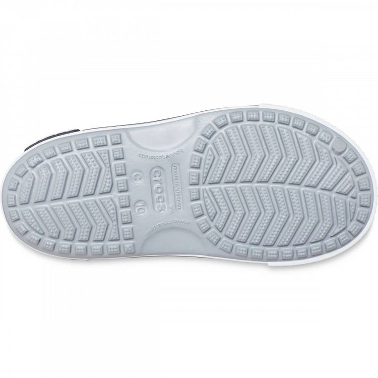 Crocband II Sandal PS