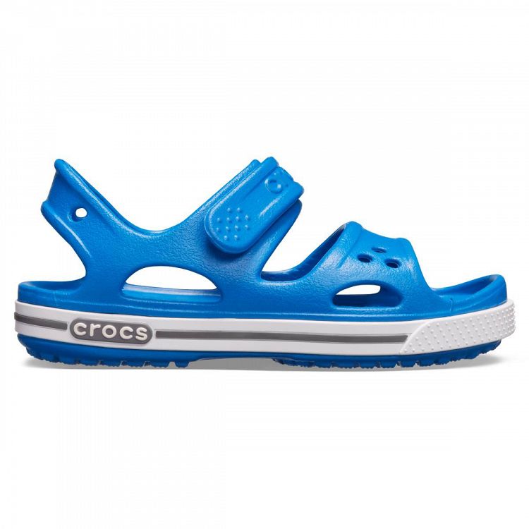 Crocband II Sandal PS