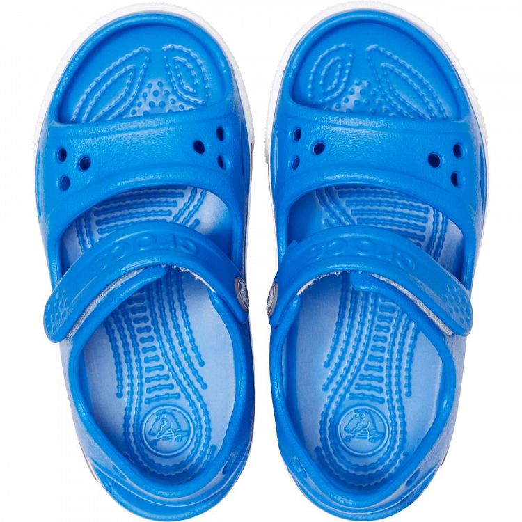 Crocband II Sandal PS