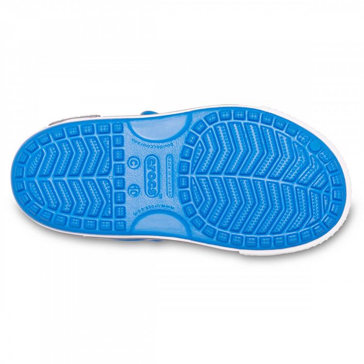 Crocband II Sandal PS