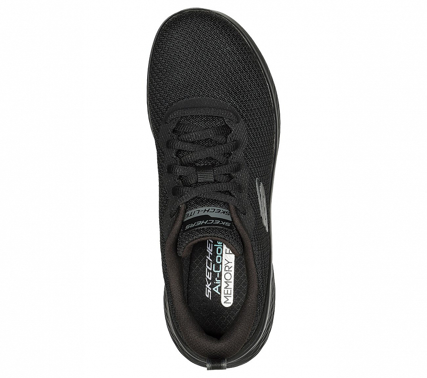 SKECH-LITE PRO
