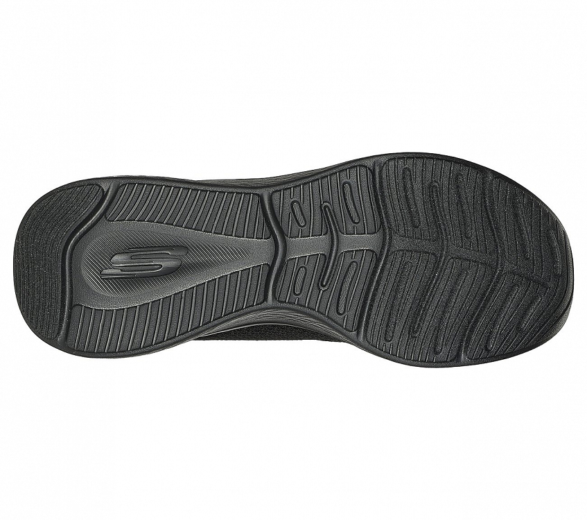SKECH-LITE PRO