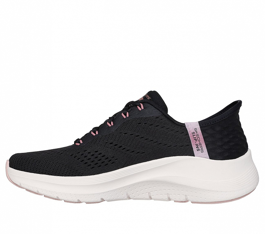 ARCH FIT 2.0