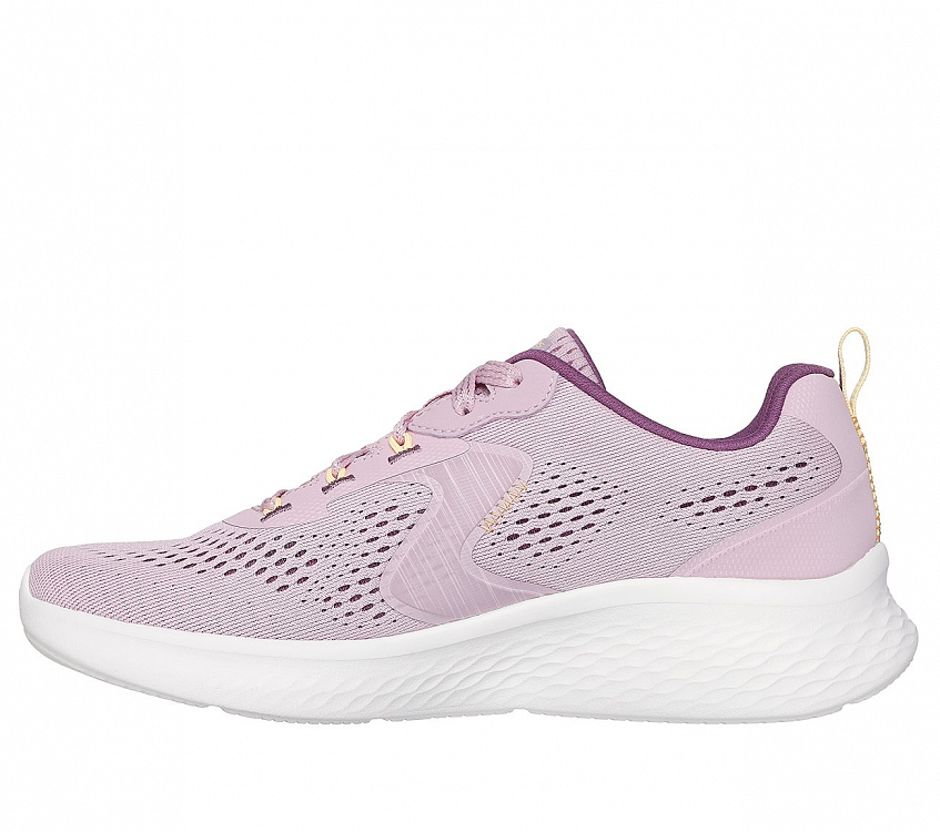 SKECH-LITE PRO