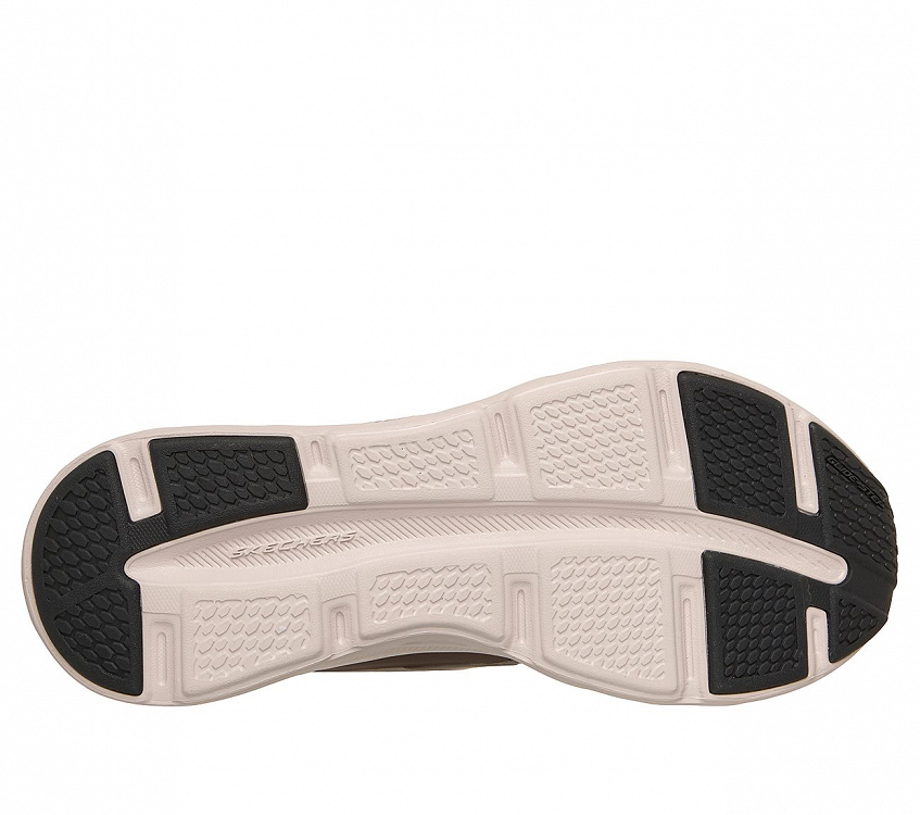 Swan S Engineered Mesh W/ Hotmelt Overlay Lace-Up Slip-Ins W/ Air-Cooled Mf