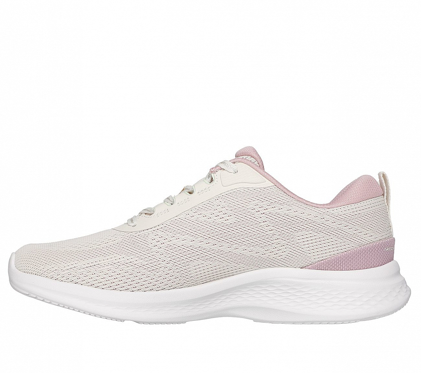 SKECH-LITE PRO 2.0