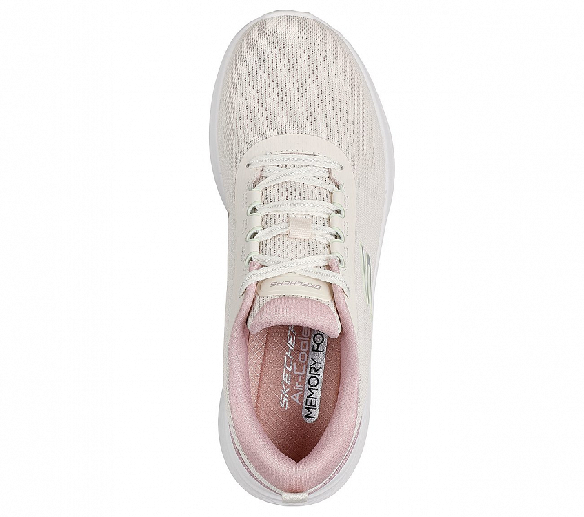SKECH-LITE PRO 2.0