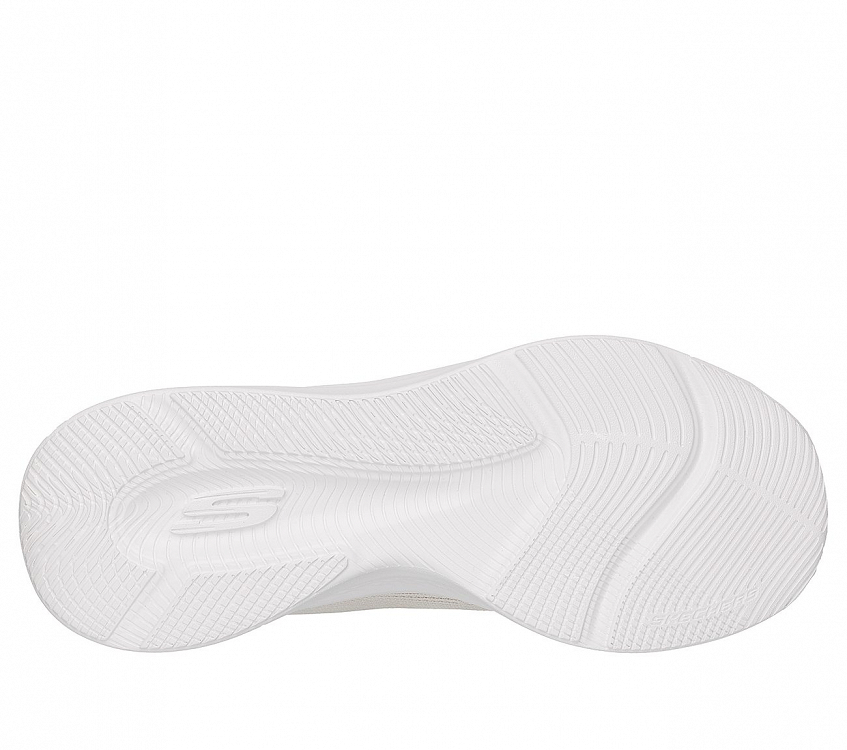 SKECH-LITE PRO 2.0