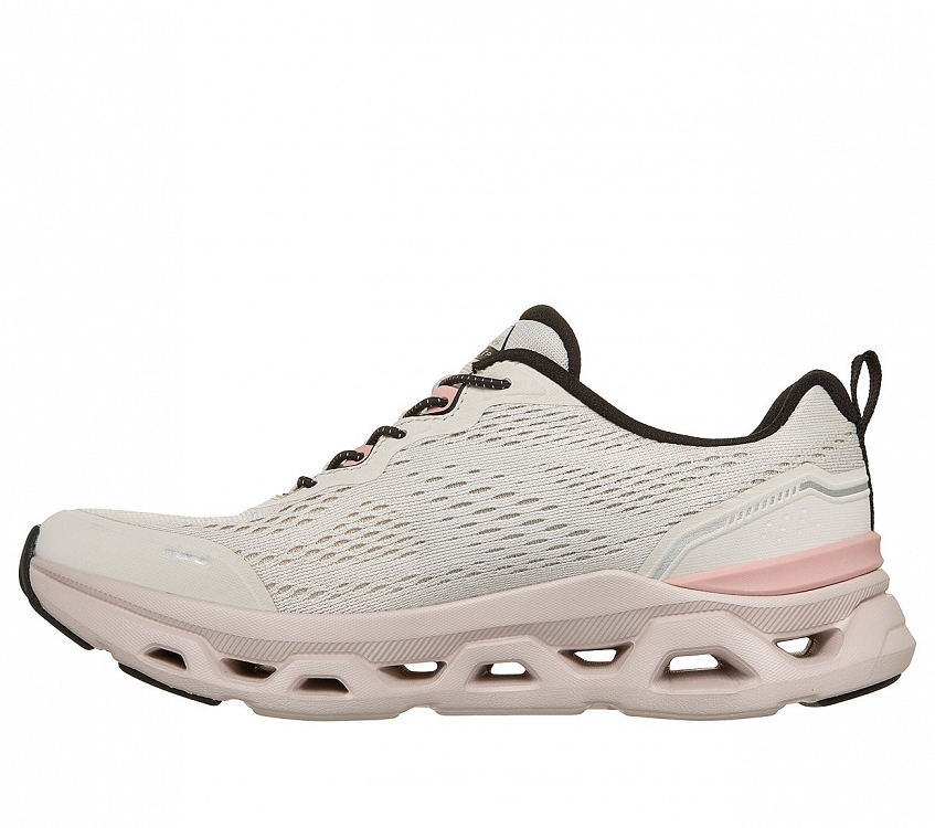 SKECHERS  X