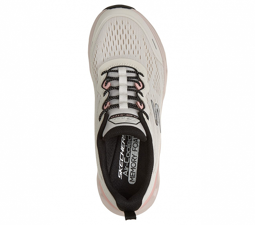 SKECHERS  X