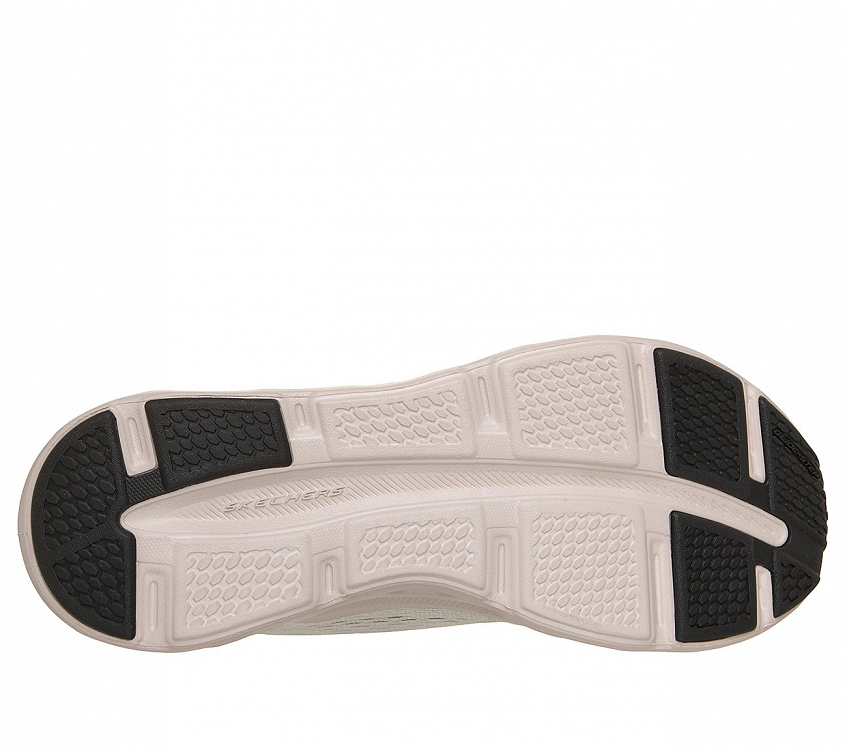 SKECHERS  X