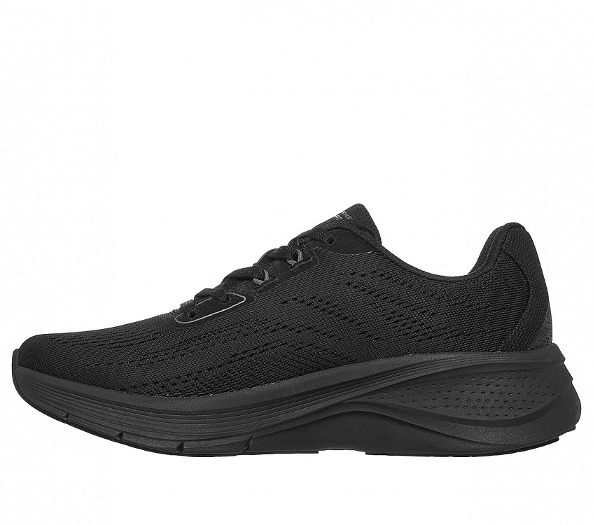 SKECHERS  X