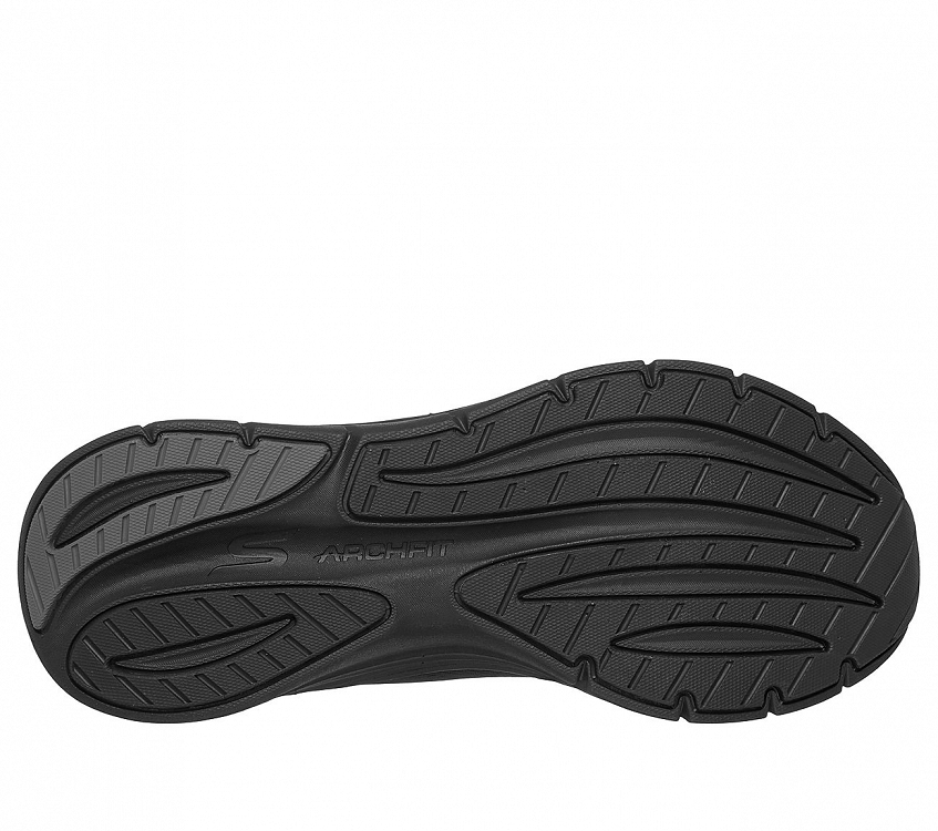 SKECHERS  X
