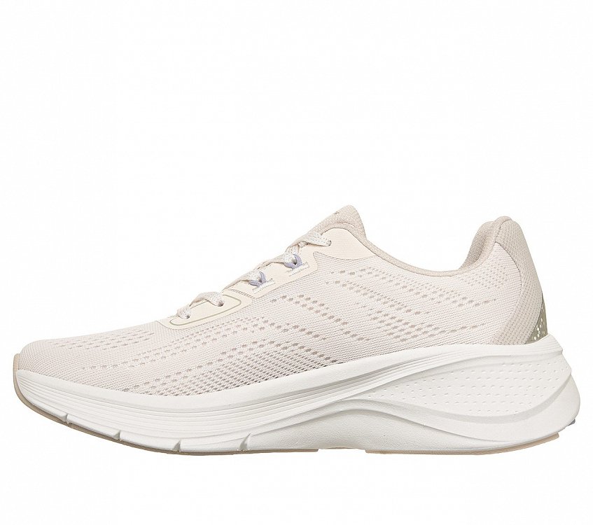 SKECHERS  X