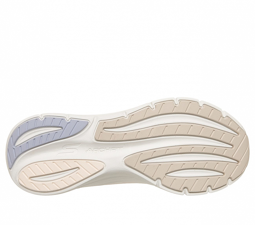 SKECHERS  X