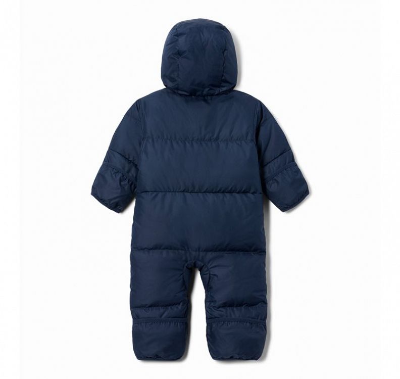 Snuggly Bunny™ Bunting Jacket
