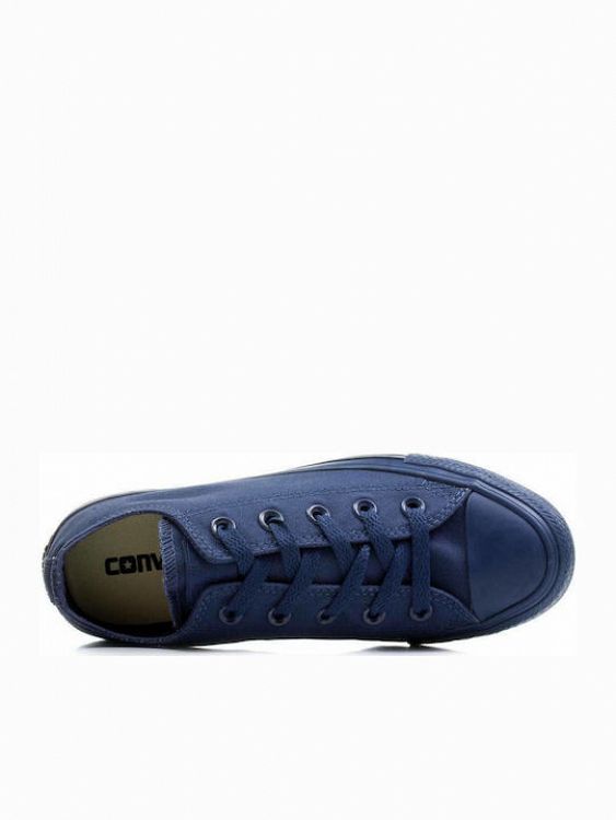 CHUCK TAYLOR OX