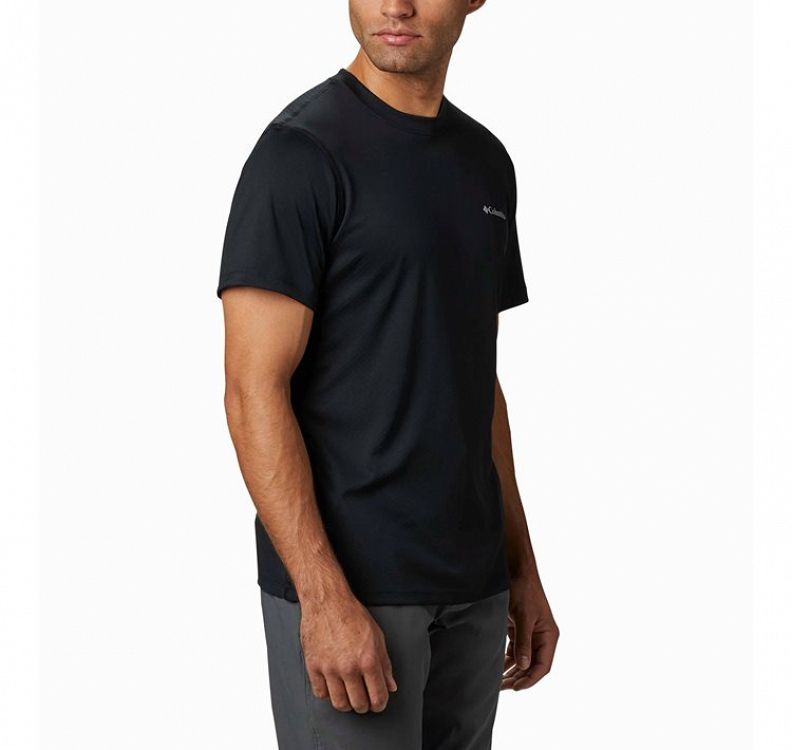Zero Rules™ Short Sleeve Shirt