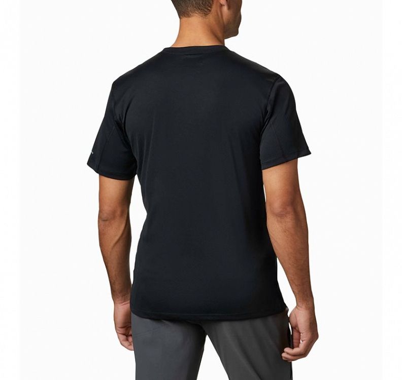 Zero Rules™ Short Sleeve Shirt