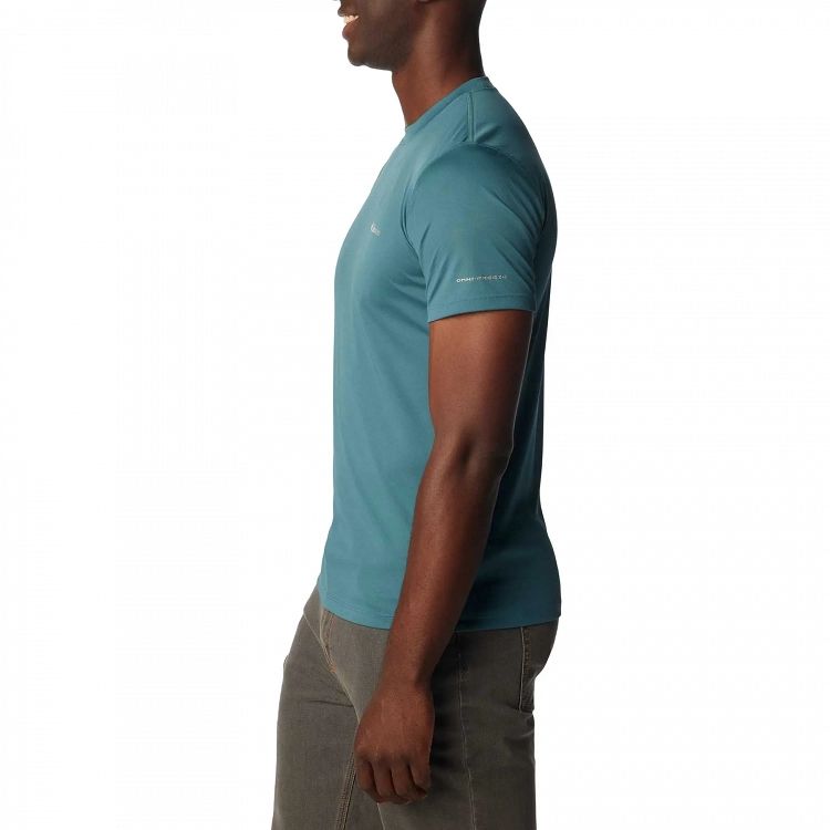 Zero Rules™ Short Sleeve Shirt