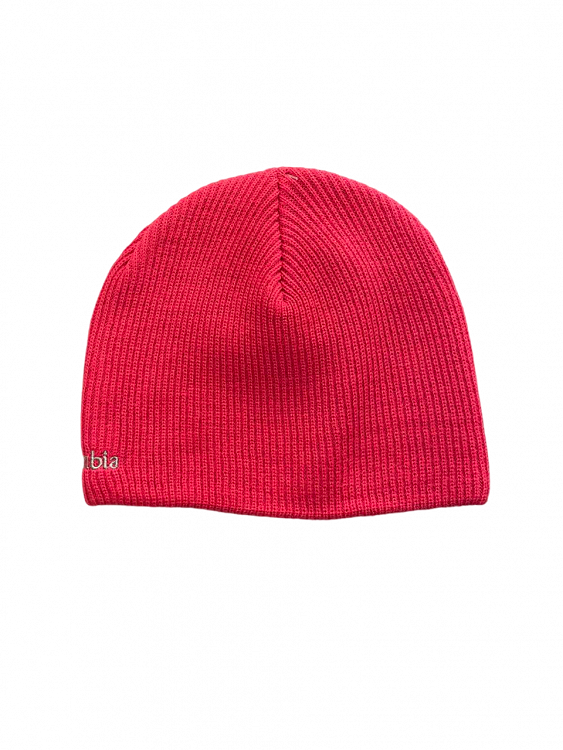 Youth Whirlibird™ Watch Cap