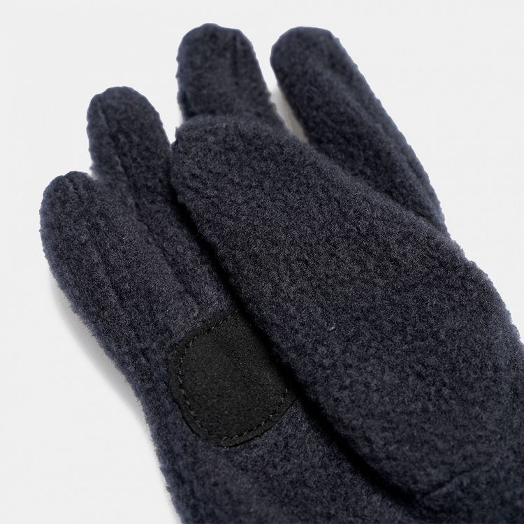 Youth Fast Trek Glove