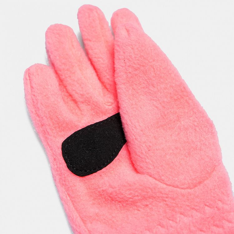 Youth Fast Trek Glove