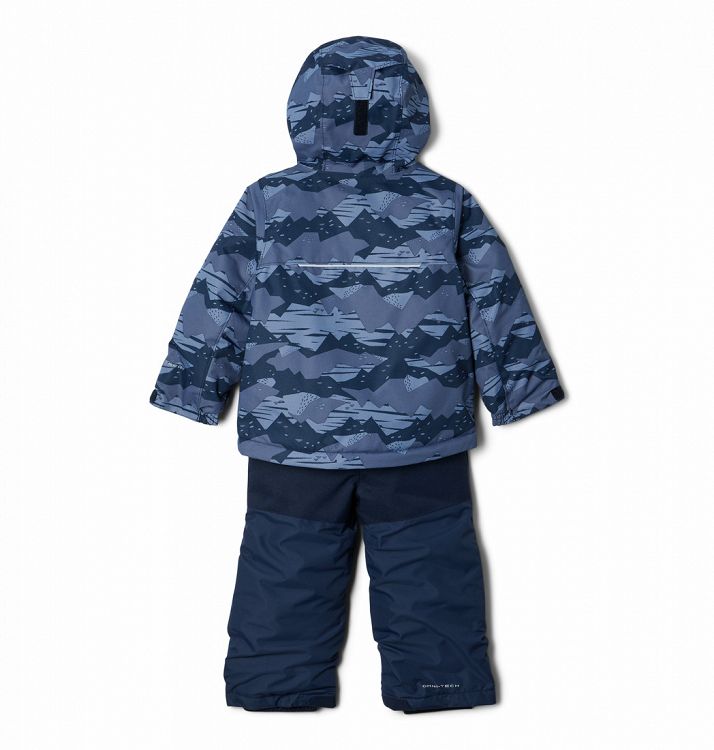 Kid's Buga™ Set