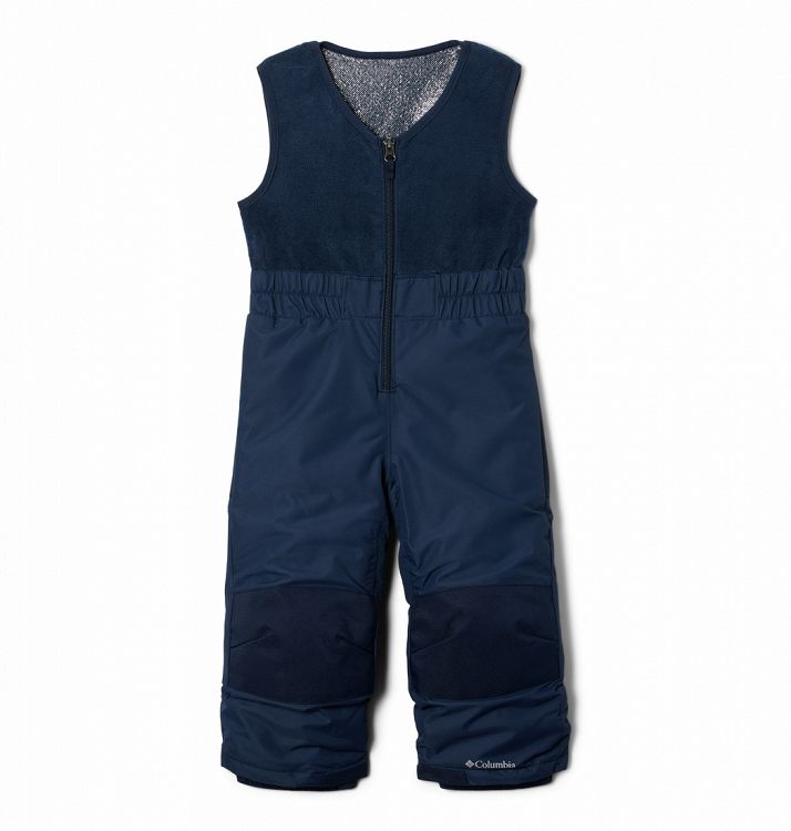 Kid's Buga™ Set