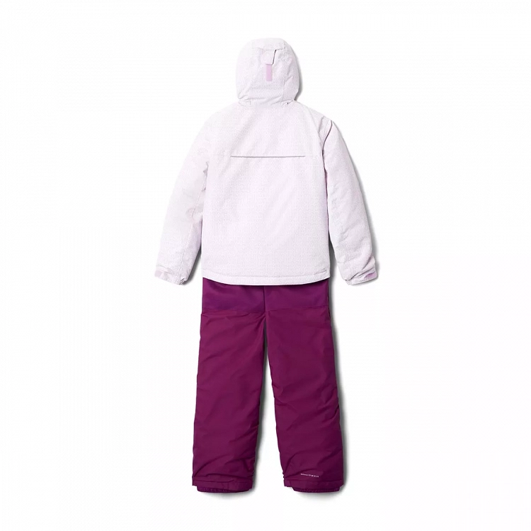 Kid's Buga™ Set