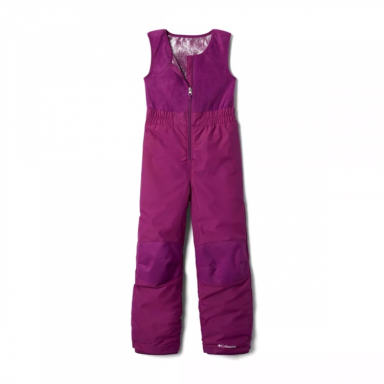 Kid's Buga™ Set