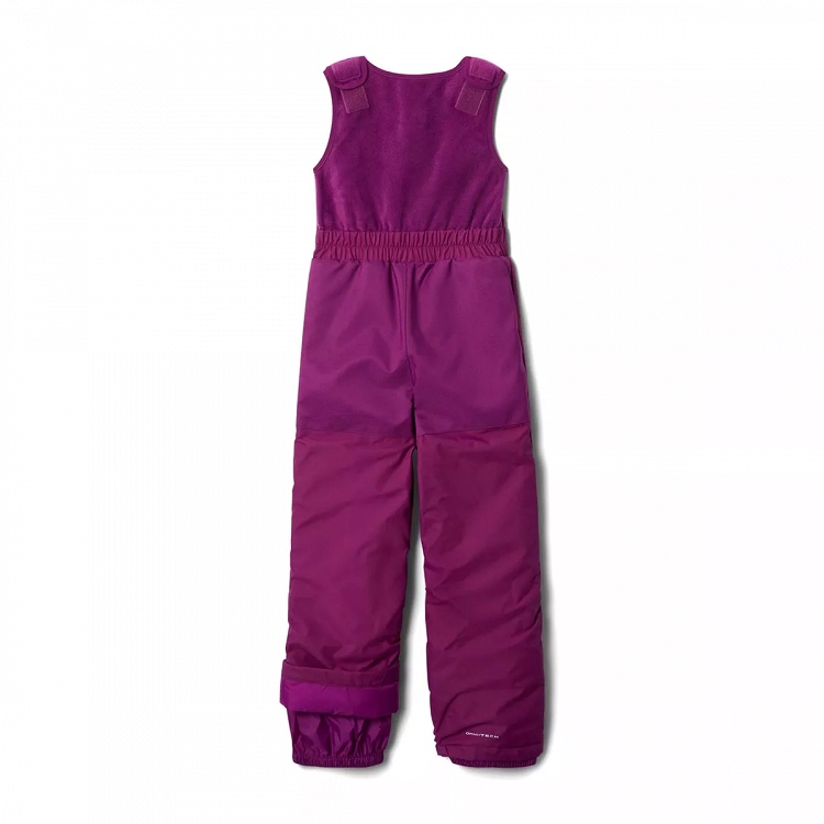 Kid's Buga™ Set