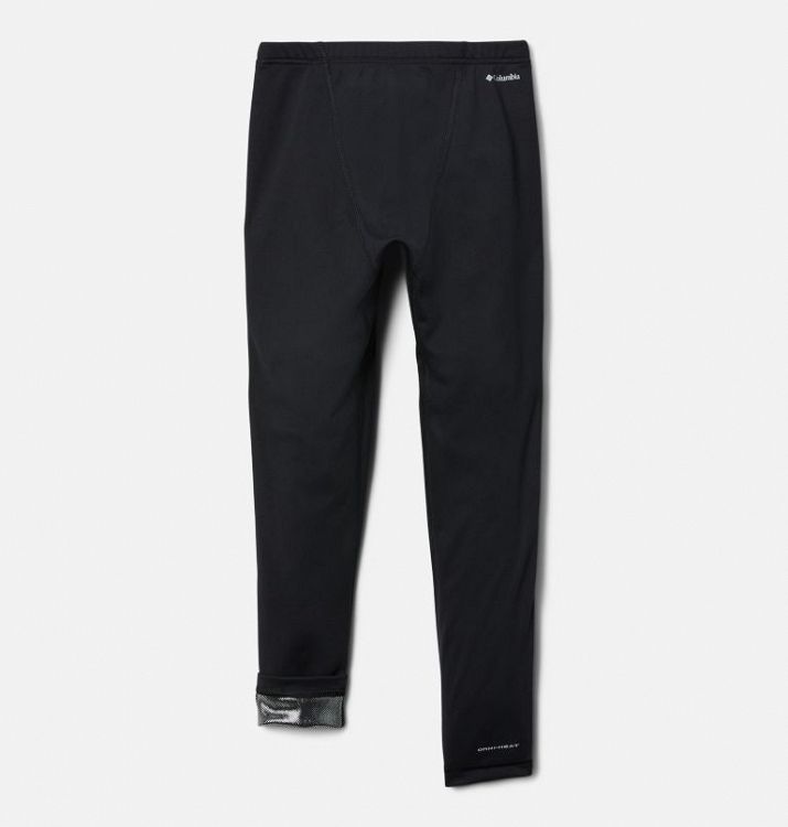 Midweight Tight 2  Baselayer