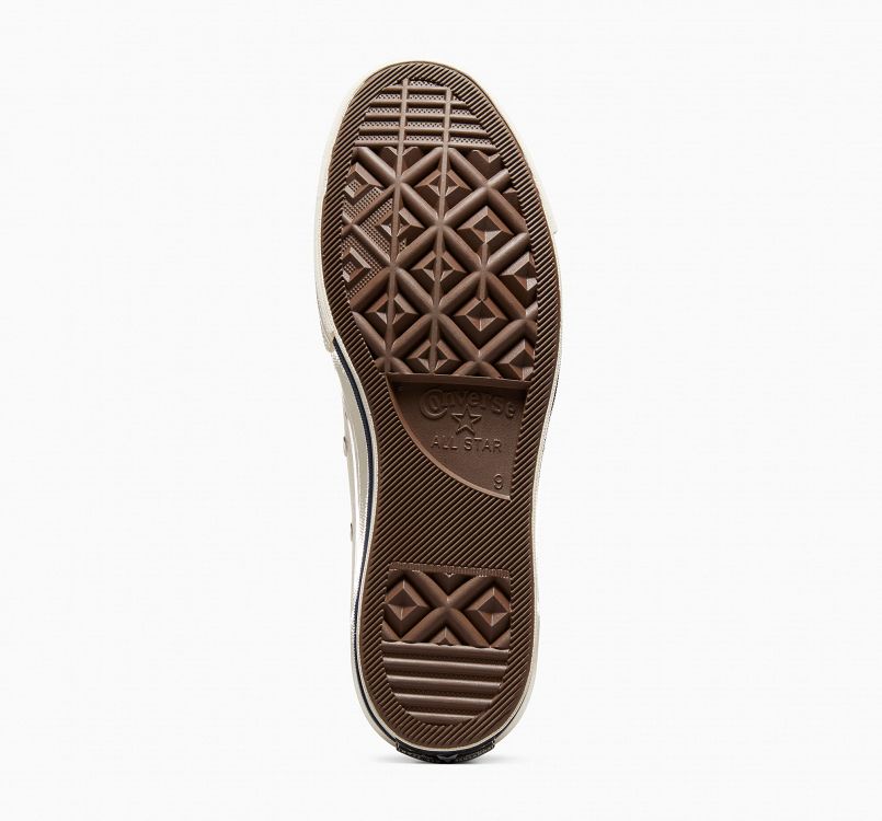 CHUCK 70
