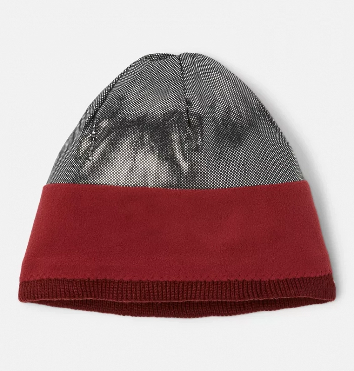 Bugaboo™ Beanie