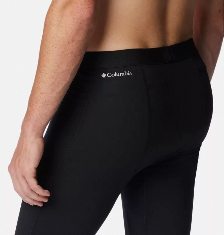 Midweight Stretch Tight Baselayer