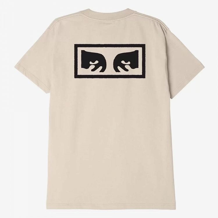 Obey Eyes 3
