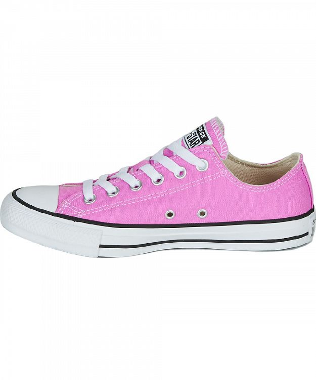 CHUCK TAYLOR ALL STAR SEASONAL