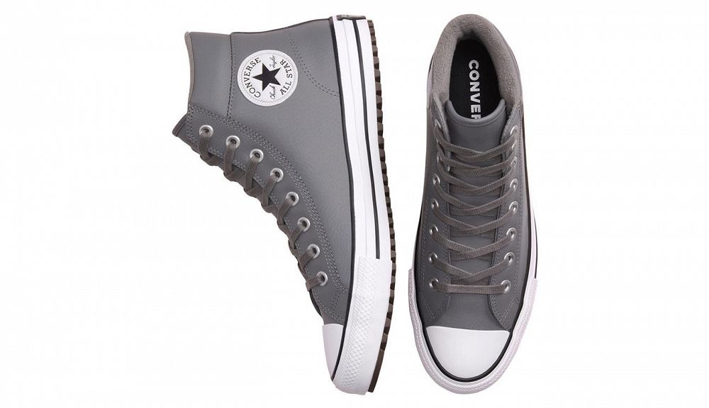 Chuck Taylor All Star Boot PC