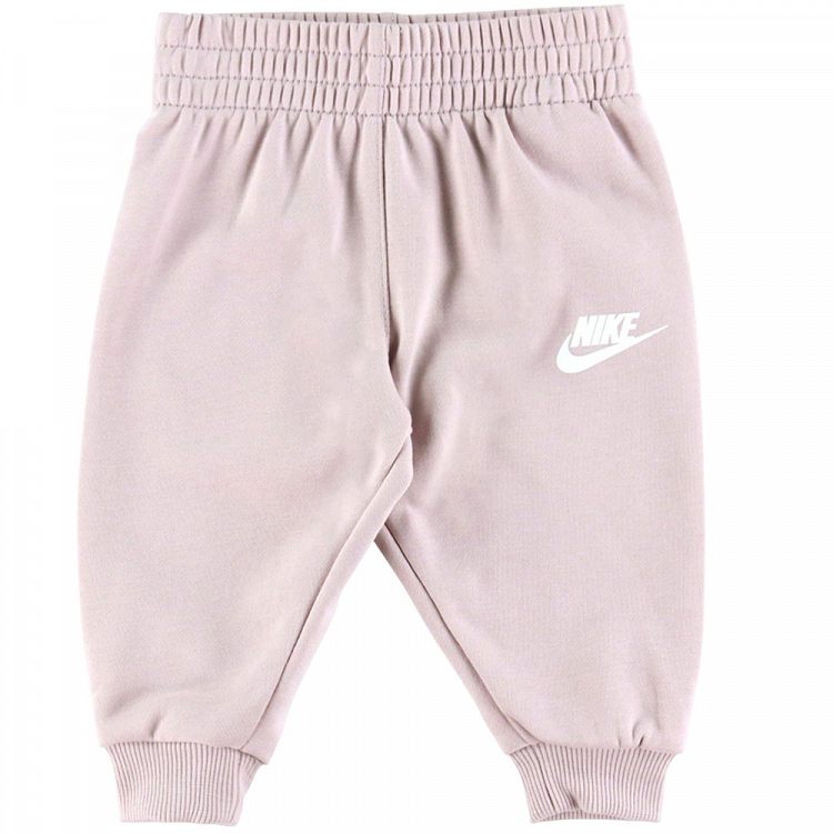 NKG PO HOODIE JOGGER FT PANT S