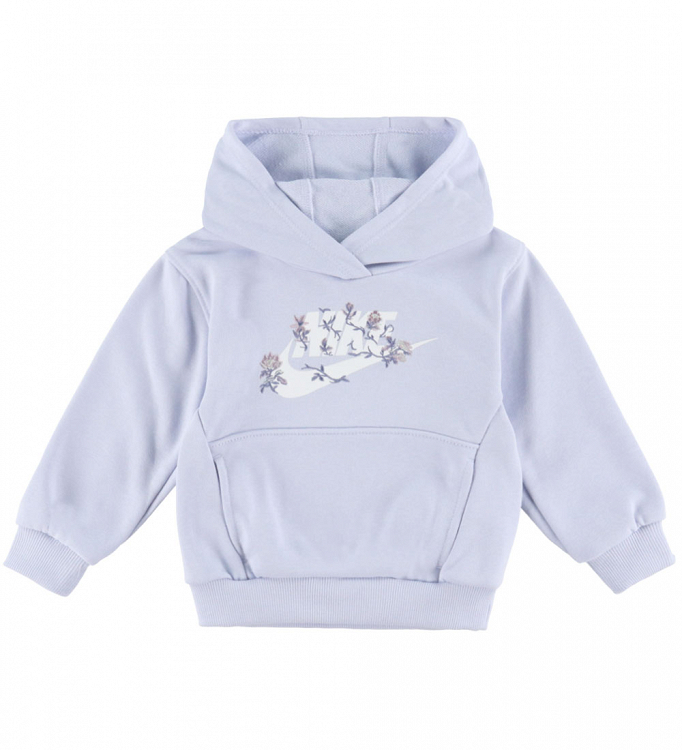 NKG PO HOODIE JOGGER FT PANT S