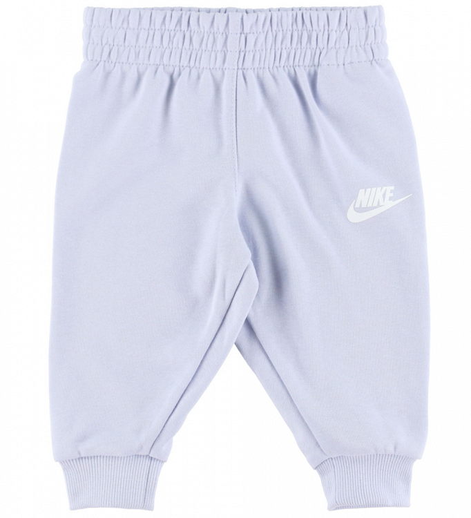 NKG PO HOODIE JOGGER FT PANT S
