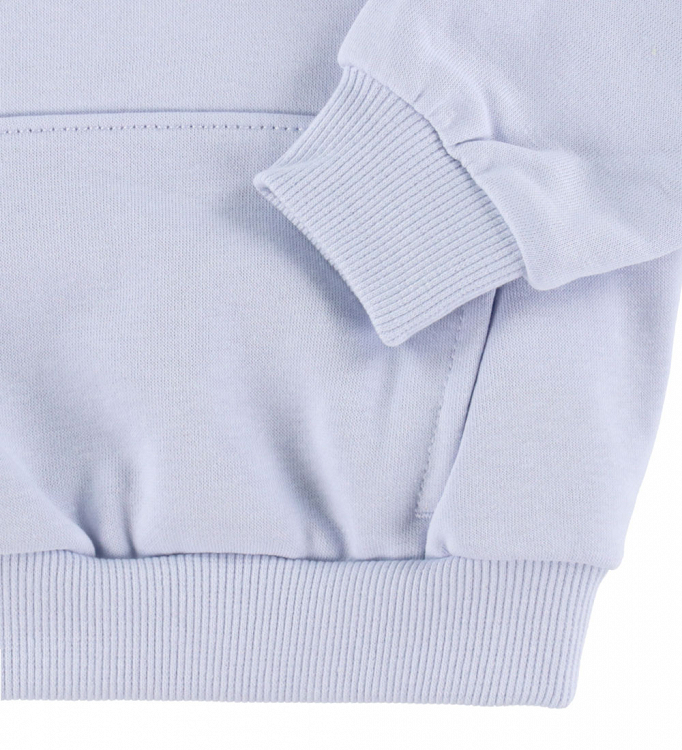 NKG PO HOODIE JOGGER FT PANT S