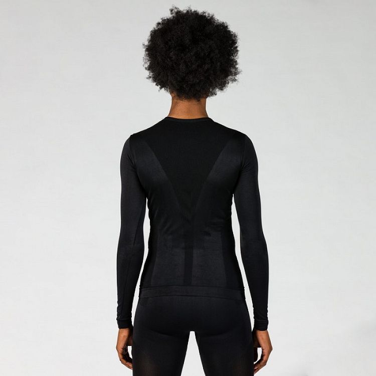 LONGSLEEVE THERMAL WMN GSA SPORT
