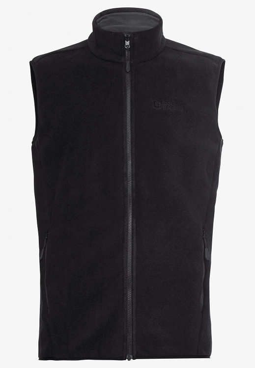 Waldsteig  Fz Vest M