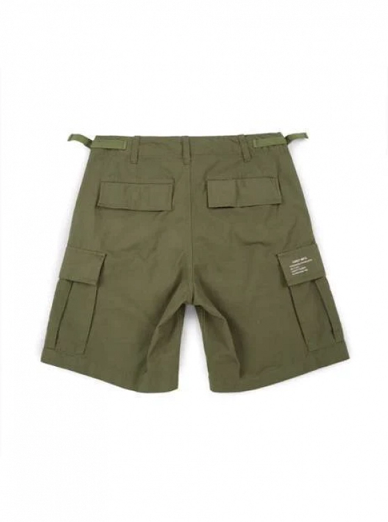RECON CARGO SHORT II
