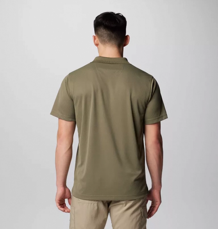 Utilizer Polo
